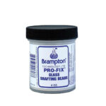 Brampton Pro-Fix Glass Shafting Beads 4oz