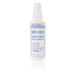 Brampton HF-100 Grip Tape Solvent – 4oz
