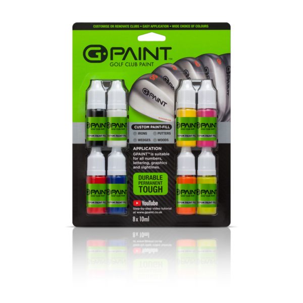 g-paint-8-pack-white-black