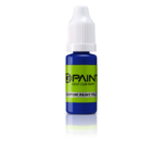 G-Paint Golf Club Paint – Blue