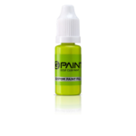 G-Paint Golf Club Paint – Green