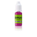 G-Paint Golf Club Paint – Pink