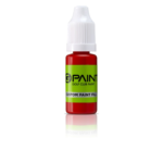 G-Paint Golf Club Paint – Red