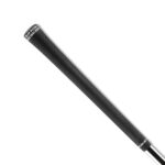 Golf Pride Tour Velvet Midsize Grips – Black