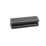 Rubber Shaft Clamp