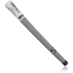SuperStroke S-Tech Golf Grip – Standard Size – Grey