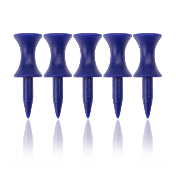 Blue 5