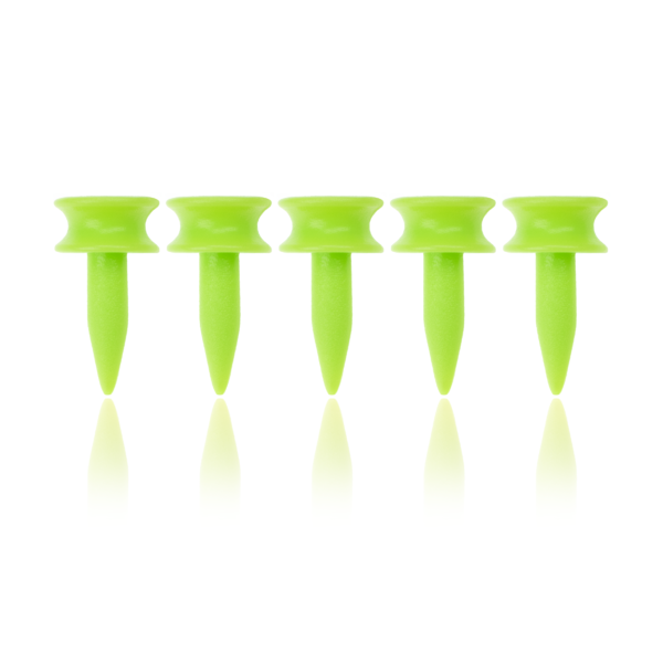 Green 5