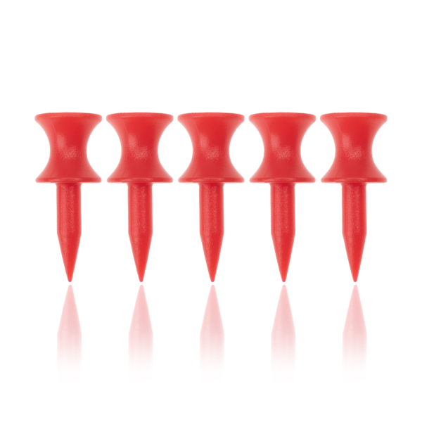 Red 5