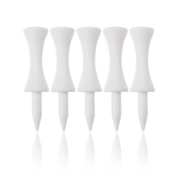 White 5