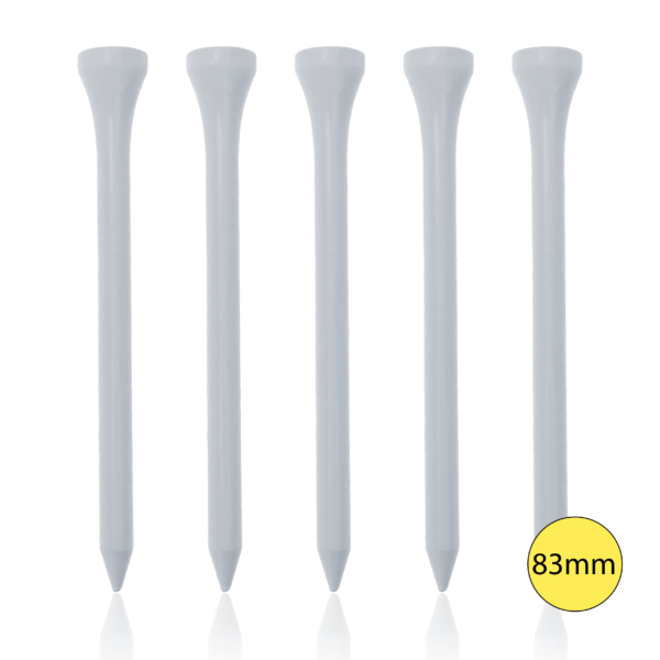 83mm
