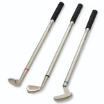 Colin Montgomerie Golf Club Pen Set