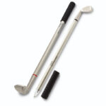 Colin Montgomerie Golf Club Pen Set