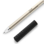 Colin Montgomerie Golf Club Pen Set