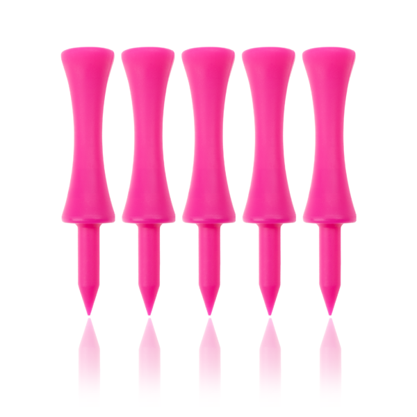 Pink 5