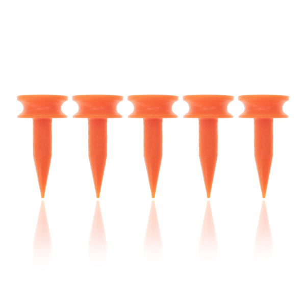 Small Orange 5