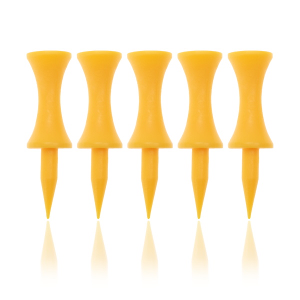 Yellow 5
