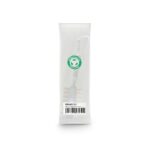 Masters Opti Cleaner Brush