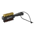 Northern Golf Optimiser Cleaning Brush