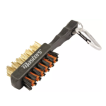 Masters Opti Cleaner Brush