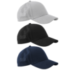 Hats 3
