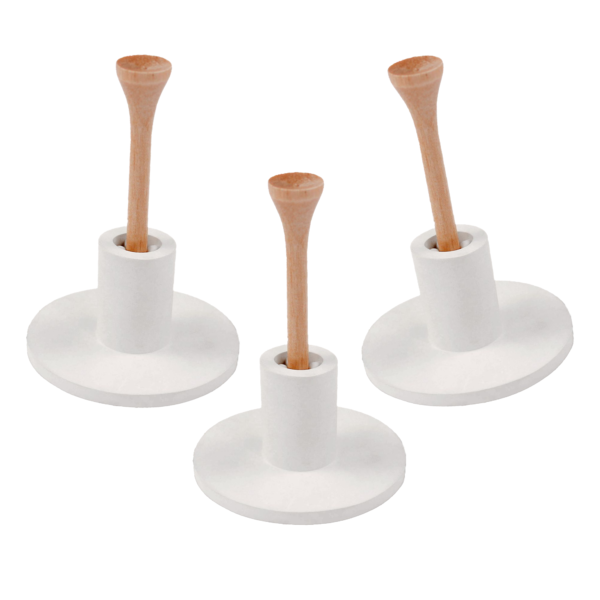 Lok T - 3 Pack