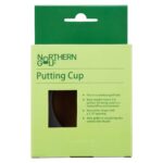 Northern Golf Deluxe Putting Cup