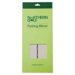 Northern Golf Putting Mat Package Set