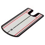 Northern Golf Putting Mat Package Set