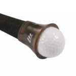 Masters Golf Green Gripper