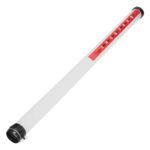 Golf Clikka Tube / Golf Ball Collector – Holds 20 Golf Balls