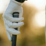 Lamkin Crossline 360 Grey Golf Grips – Midsize – Grey