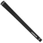Lamkin Crossline Golf Grips