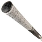 Lamkin ST +2 Hybrid Mens Golf Grip – Standard