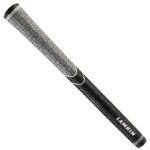Lamkin ST +2 Hybrid Mens Golf Grip – Standard