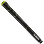 Lamkin Sonar Tour Calibrate Golf Grip – Standard