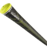 Lamkin Sonar Tour Calibrate Golf Grip – Standard