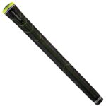 Lamkin Sonar Tour Calibrate Golf Grip – Standard