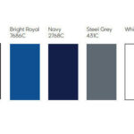 Microfibre Golf Towel / 40*55cm / Quick Drying & Highly Absorbent Bag Hook Towel