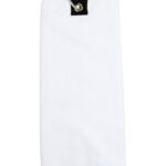 Microfibre Golf Towel / 40*55cm / Quick Drying & Highly Absorbent Bag Hook Towel