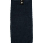 Microfibre Golf Towel / 40*55cm / Quick Drying & Highly Absorbent Bag Hook Towel