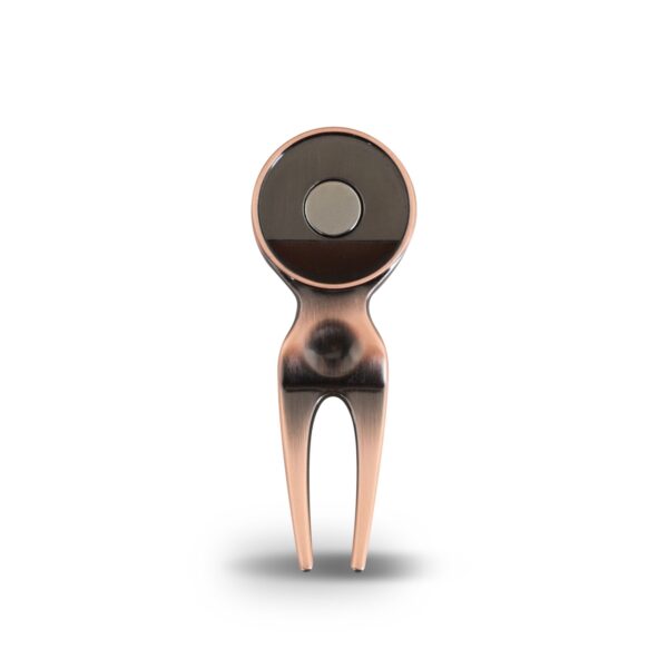 Classic Magnetic Pitchforks – Various Colours