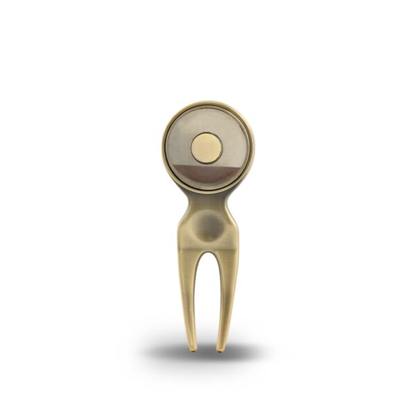 Classic Magnetic Pitchforks – Various Colours
