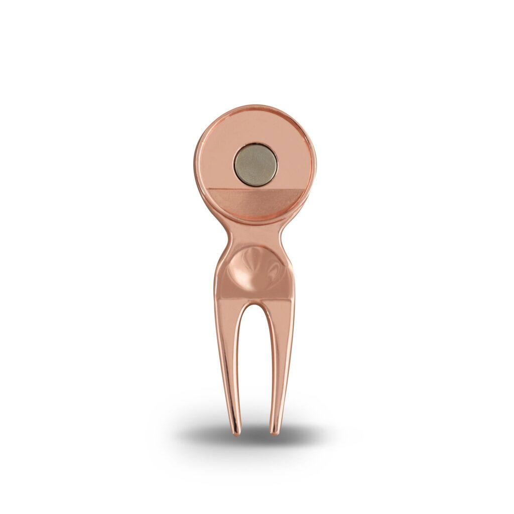 Classic Magnetic Pitchforks – Various Colours