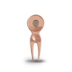 Classic Magnetic Pitchforks – Various Colours
