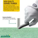 Ecaddie Driving Range Golf Tees (Multipacks)