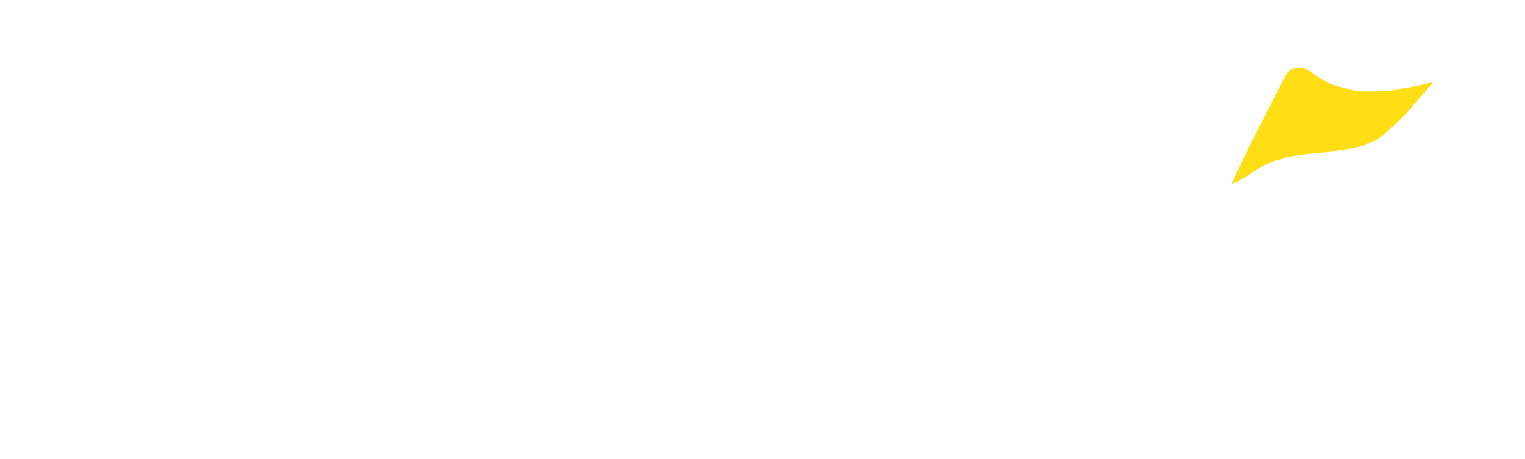 Ecaddie