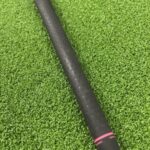 Ladies Srixon Z-355 #3 Wood / 15 Degree / Ladies Flex Miyazaki Graphite Shaft