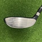 Ladies Srixon Z-355 #3 Wood / 15 Degree / Ladies Flex Miyazaki Graphite Shaft