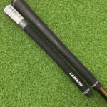 Ping G400 #5 Wood / 17.5 Degree / Senior Flex Ping Alta 65 Shaft / Left-Handed